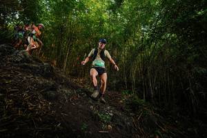 BIB: 
                            <button type="button" onclick="openModal(25098632)" class="btn btn-primary btn-sm float-right btn-popup" data-toggle="modal" data-target=".modal-high-quality">
                        <i class="fas fa-shopping-cart"></i> Add to Cart
                    </button>
                                            <button type="button" onclick="isThisMe(25098632, true)" class="btn btn-success btn-sm float-right btn-popup btn-isme hidden" data-toggle="tooltip" data-placement="bottom" title="นี่คือรูปของคุณใช่ไหม คลิกที่นี่เพื่อเอาเข้าอัลบั้ม">
                        <i class="fas fa-plus"></i> Add to album
                    </button>
                    <button type="button" onclick="isThisMe(25098632, false)" class="btn btn-warning btn-sm float-right btn-popup btn-isnotme hidden">
                        <i class="fas fa-ban"></i> Remove from album
                    </button>